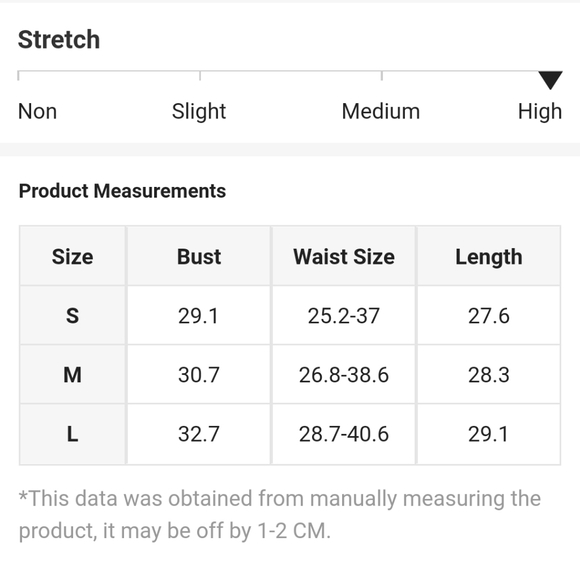 Tropical print one piece swimsuit women' - Picture 9 of 10